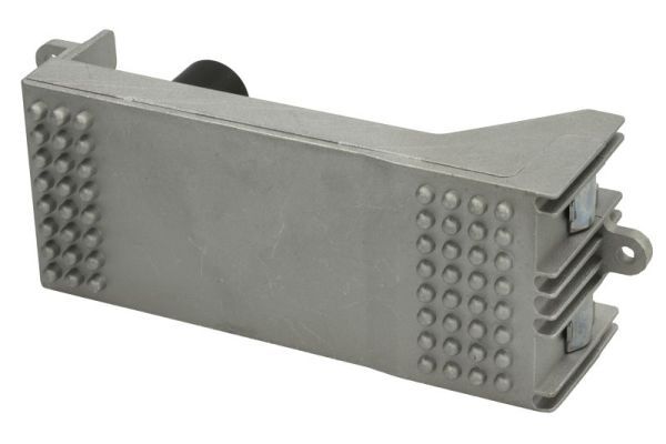 Regulators, Salona ventilators - DEA010TT