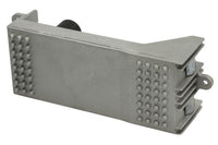 Regulators, Salona ventilators - DEA010TT