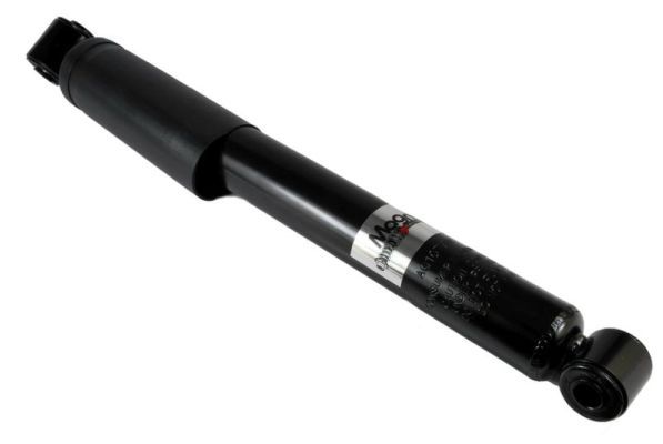 Iskunvaimennin - AG1079MT