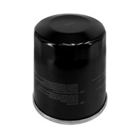 Eļļas filtrs - OP 621