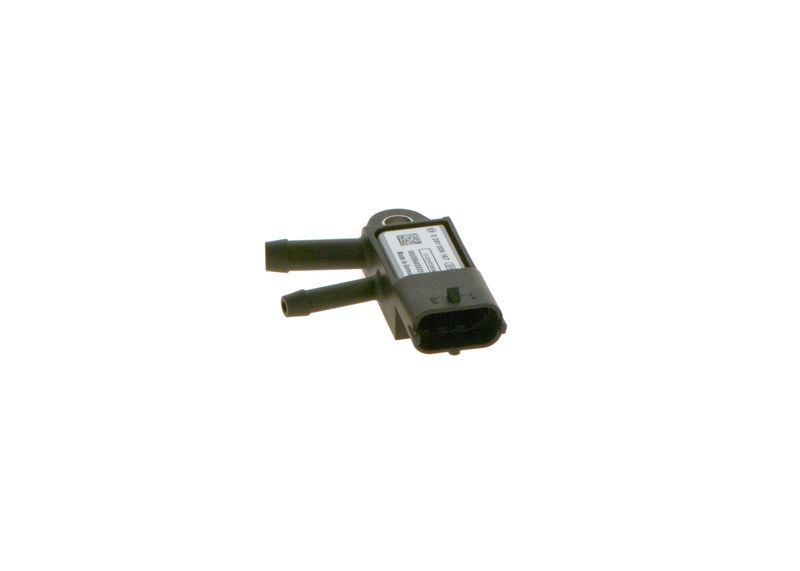 Redukcijas vārsts, Common-Rail sistēma - 0 281 006 159
