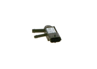 Redukcijas vārsts, Common-Rail sistēma - 0 281 006 159