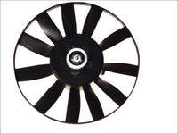 Elektromotors, Dzes. sist. radiatora ventilators - D8W012TT