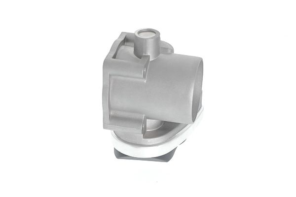 Gaisa drosele - 639 307