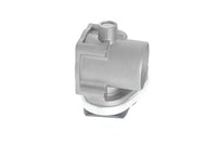 Gaisa drosele - 639 307