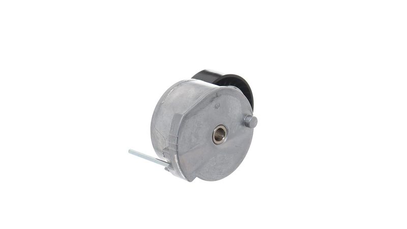 Moottorin tuki - 33205