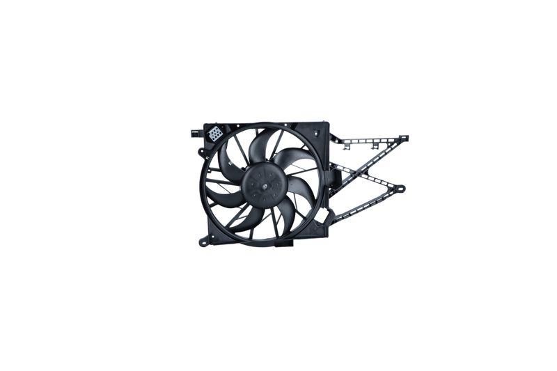 Servisa mebeļu moduļi - 47308