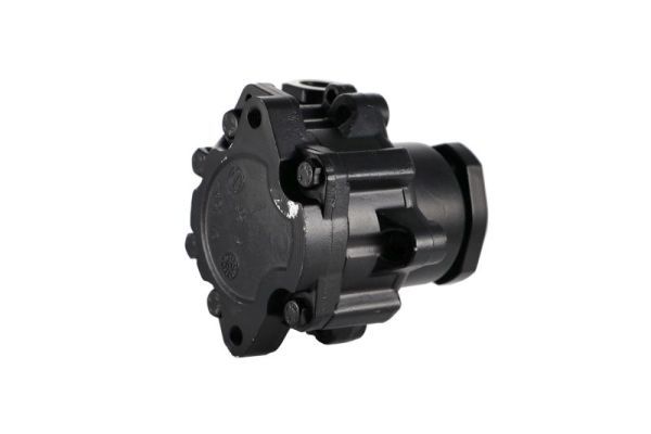 Hydrauliikkapumppu, ohjaus - 55.9123