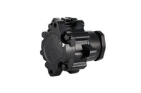 Hydrauliikkapumppu, ohjaus - 55.9123