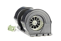 Salona ventilators - 87194