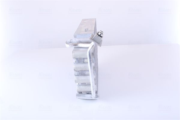 Sumuvalo - 92290