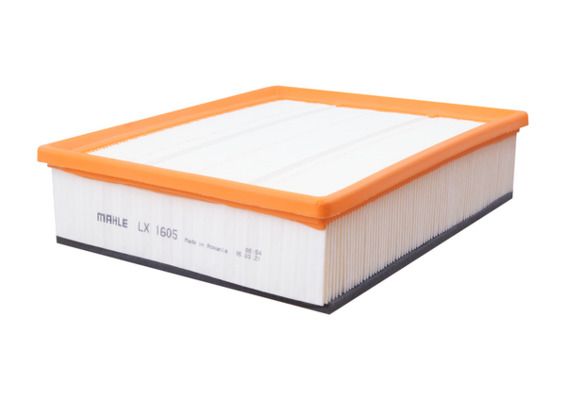 Gaisa filtrs - LX 1605