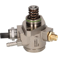 Korkeapainepumppu - 7.06032.20.0