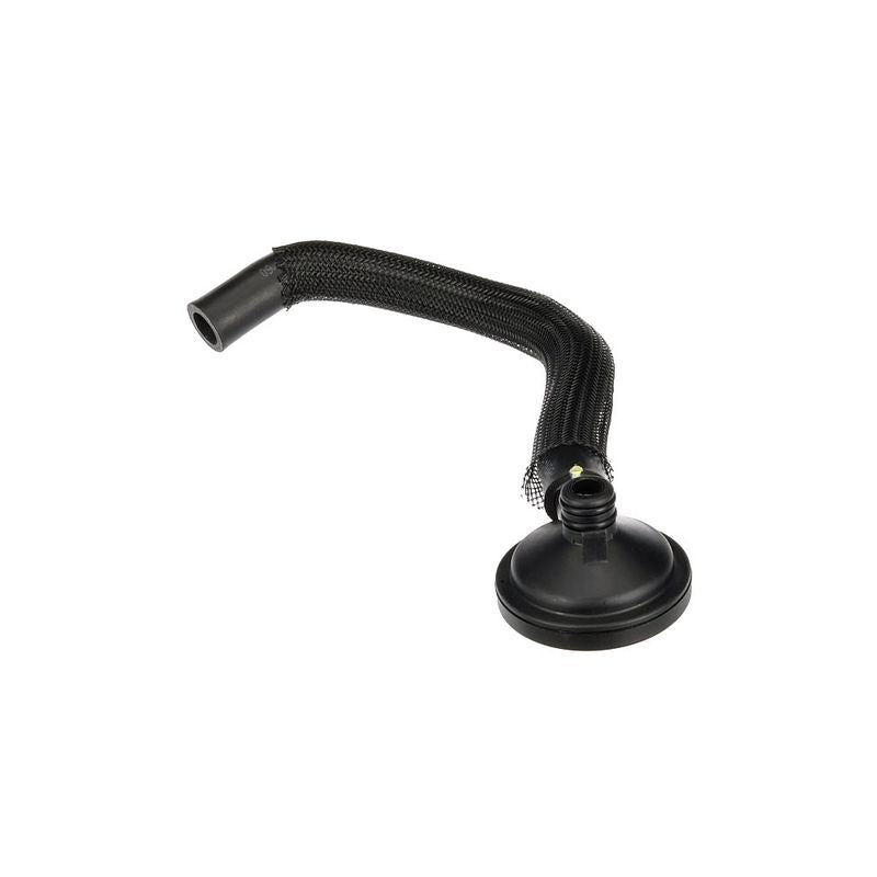 Eļļas atdalītājs, Kartera ventilācija - EMH946