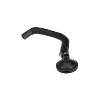 Eļļas atdalītājs, Kartera ventilācija - EMH946