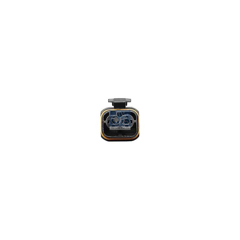 ABS-anturi - 3.37133