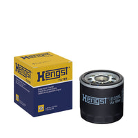 Eļļas filtrs - H102WL