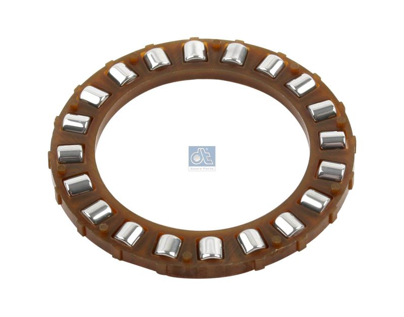 Hammastangon hela - 2.53230