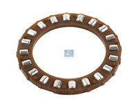 Hammastangon hela - 2.53230