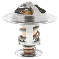 Termostaatti, jäähdytysneste - 2328-88K