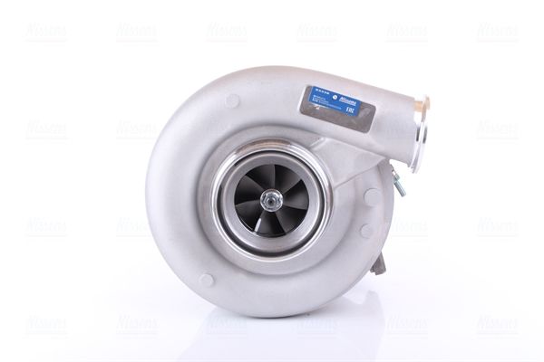 Ahdin - 93338