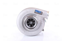 Ahdin - 93338