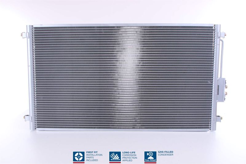 Tukivarren hela - 94557