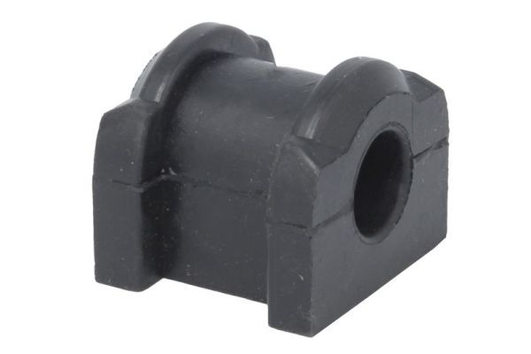 Stabilizatora bukse - J75068YMT