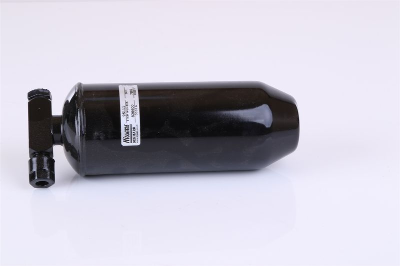Kuivain, ilmastointilaite - 95111