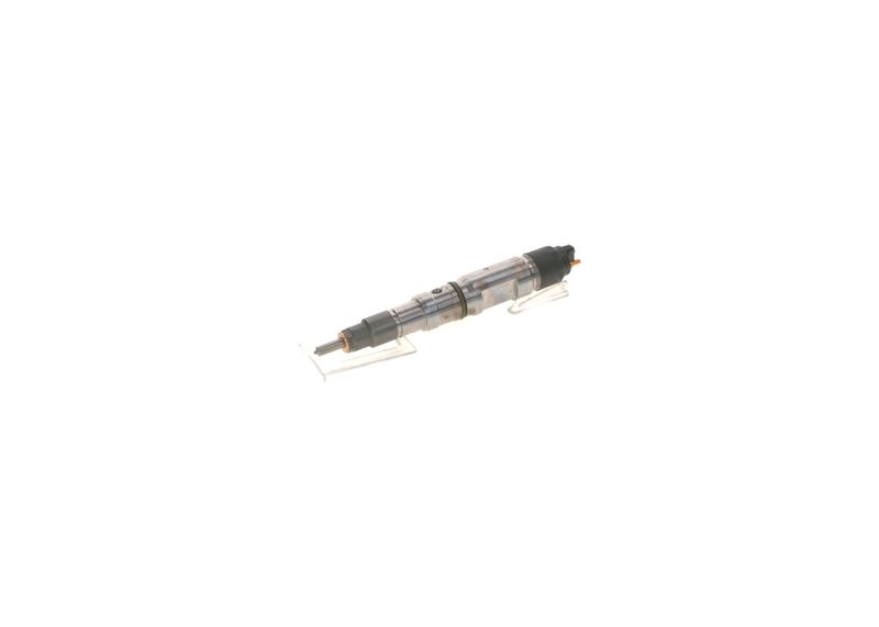 Sprausla - 0 445 120 353