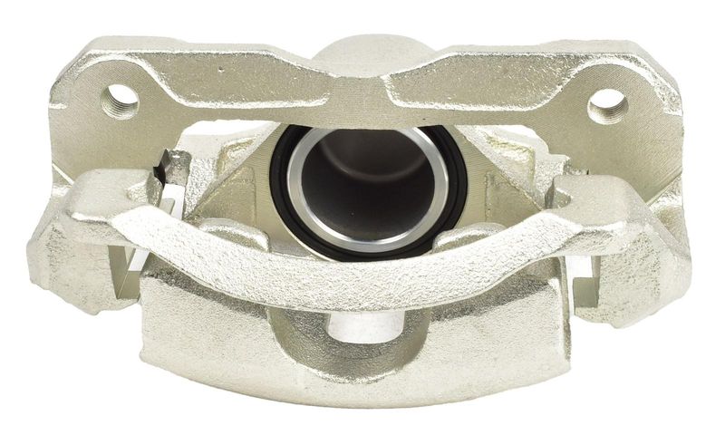 DBA Brake Caliper - Right Hand Front Axle - DBAC1239