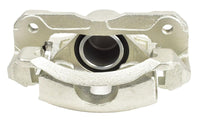 DBA Brake Caliper - Right Hand Front Axle - DBAC1239