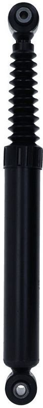 Iskunvaimennin - 313 683
