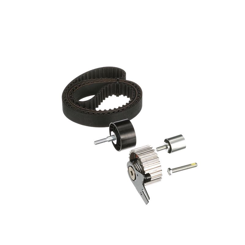 Zobsiksnas komplekts - K015706XS