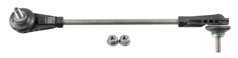 Stabilizatora atsaite/kronšteins - 43570 01