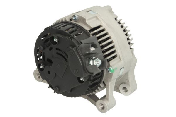 Laturi - STX100067R