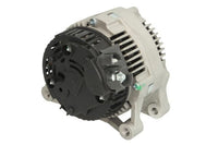 Laturi - STX100067R