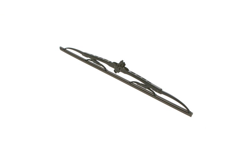 Stikla tīrītāja slotiņa - 3 397 011 395