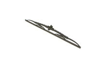 Stikla tīrītāja slotiņa - 3 397 011 395