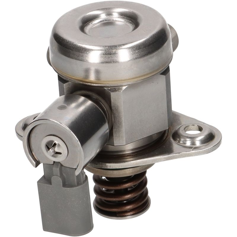 Korkeapainepumppu - 7.06032.48.0