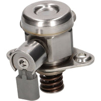 Korkeapainepumppu - 7.06032.48.0