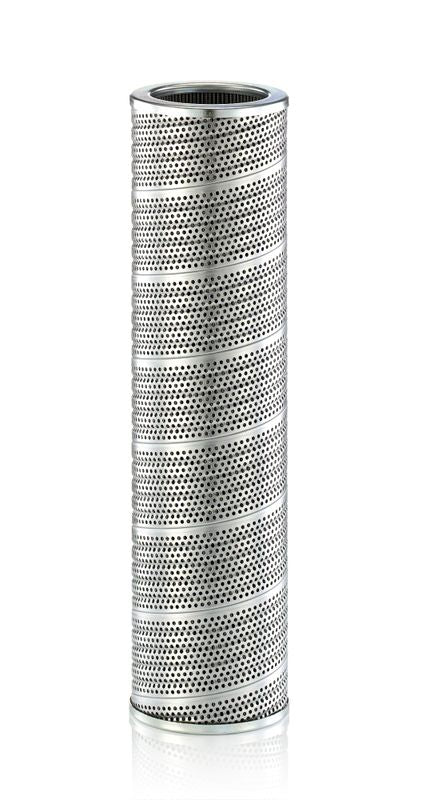 Suodatin, työhydrauliikka - HD 13 110