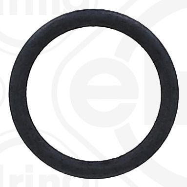 Tiivisterengas - 793.220