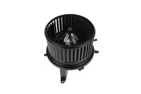 Sisätilapuhallin - 34157