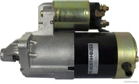 Starteris - J5218027