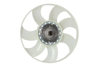 Sajūgs, Radiatora ventilators - 49713