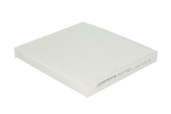Salona filtrs - B43010PR