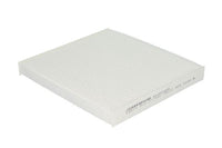 Salona filtrs - B43010PR