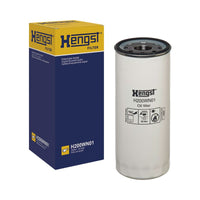Eļļas filtrs - H200WN01