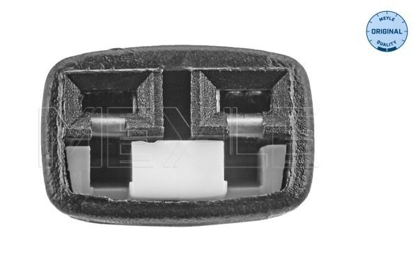 ABS-anturi - 37-14 899 0002